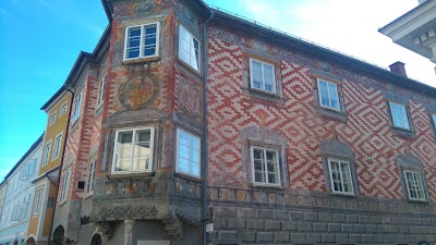 Photos of Kremsm&uuml;nstererhof Hotel