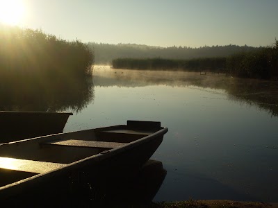 Photos of AUTOKEMP Světl&iacute;kov&aacute; - STAŇKOV