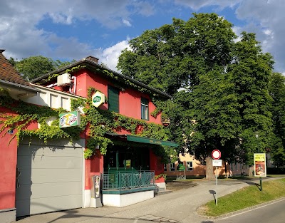 Photos of DIE AKTE