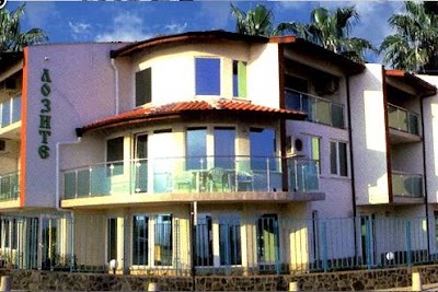Photos of Hotel Lozite