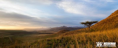 Photos of All Out Adventures