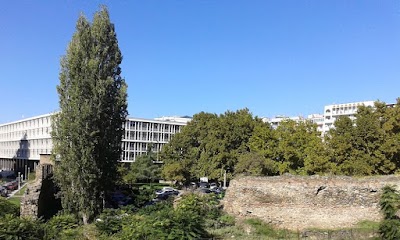 Photos of &Kappa;&Epsilon;&Nu;&Tau;&Rho;&Omicron; &Iota;&Alpha;&Tau;&Rho;&Iota;&Kappa;&Omicron;&Upsilon; &Beta;&Epsilon;&Lambda;&Omicron;&Nu;&Iota;&Sigma;&Mu;&Omicron;&Upsilon; & &Delta;&Iota;&Alpha;&Chi;&Epsilon;&Iota;&Rho;&Iota;&Sigma;&Eta;&Sigma; &Pi;&Omicron;&Nu;&Omicron;&Upsilon; &Mu;&Eta;&Tau;&Rho;&Alpha;&Gamma;&Kappa;&Alpha;&Sigma; &Gamma;. &Alpha;&Pi;&Omicron;&Sigma;&Tau;&Omicron;&Lambda;&Omicron;&Sigma;