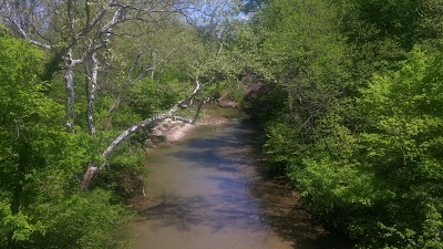 Photos of Natural Valley Ranch