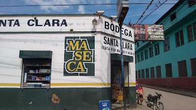 Photos of Bodega Santa Clara