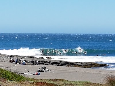 Photos of Puertezion