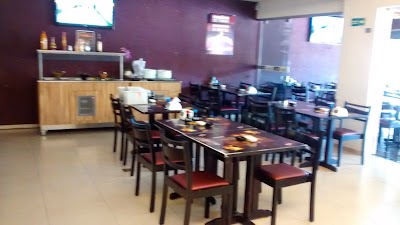 Photos of Hard Sushi House