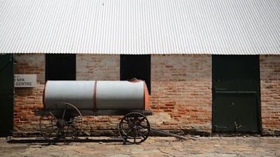 Photos of Flowerdale Estate