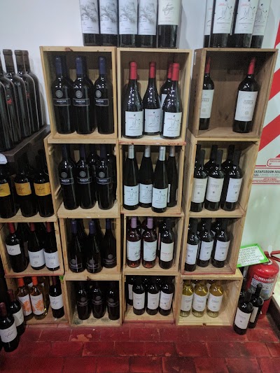 Photos of Vinoteca Don Jorge II