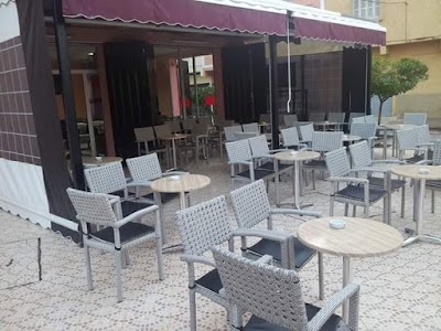 Photos of Les Princes Coffe