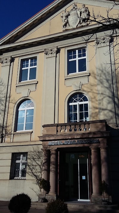 Photos of Hotel B&ouml;hlerstern Gesellschaft m.b.H.