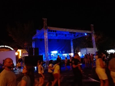 Photos of Hotel Perla