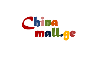 Photos of www.chinamall.ge