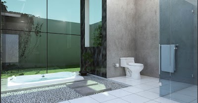 Photos of FV Sala Santo Domingo