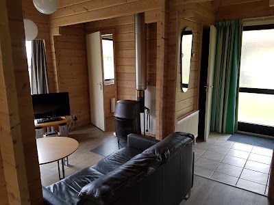 Photos of Vakantiepark Tjermelan