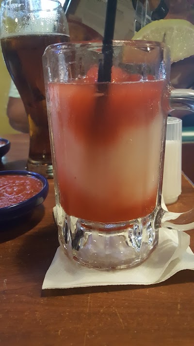 Photos of Hacienda Mexican Restaurants