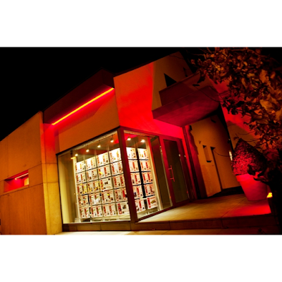 real-estate-agency