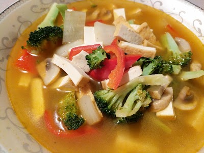 Photos of Mount Brydges Lotus Thai Restaurant