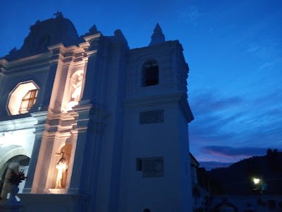 Photos of Cementerio General San L&aacute;zaro