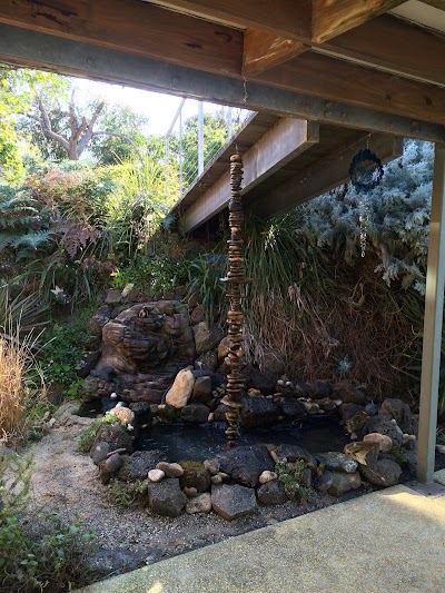 Photos of Ocean Inlet Holiday Accommodation