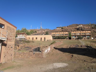 Photos of Oukaimeden