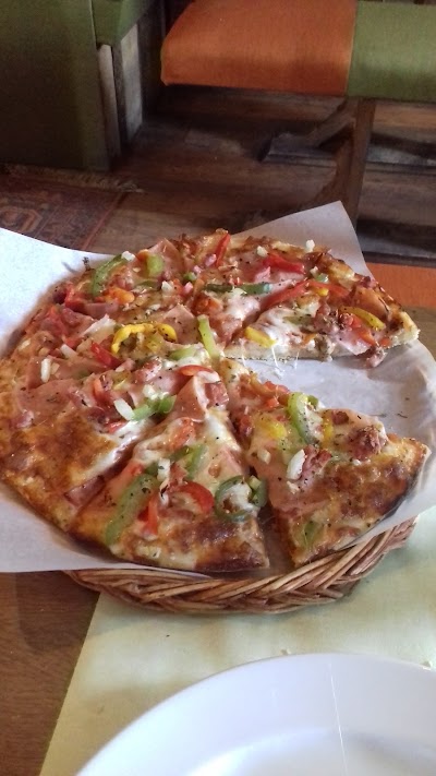 Photos of Sandefjord Pizza, Grill and Caf&eacute;