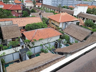Photos of JOCS Boutique Hotel & Spa