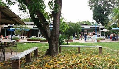Photos of Hotel Villa Ricaurte