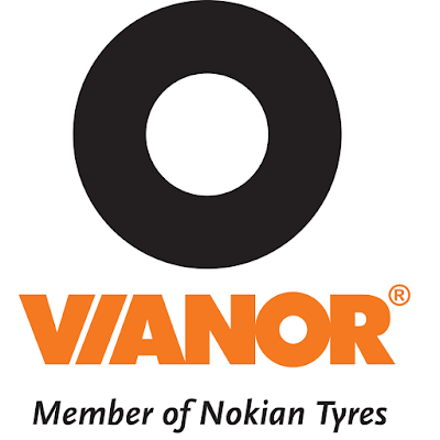 Photos of Vianor Stavanger Forus