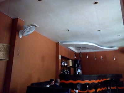 Photos of Four Degree Cafe