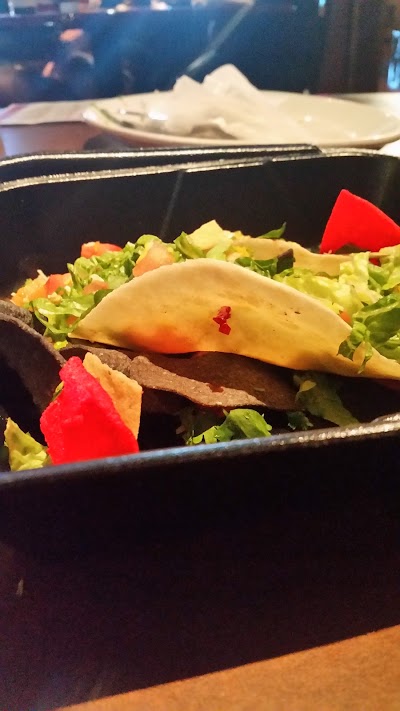 Photos of Majerle's Sports Grill