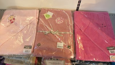Photos of BabySam Aarhus Tilst