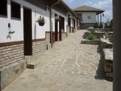 Photos of Lionsgate Guest House