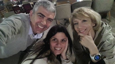 Photos of Kayrouz - Restaurant