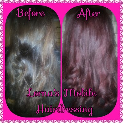 beauty-salon