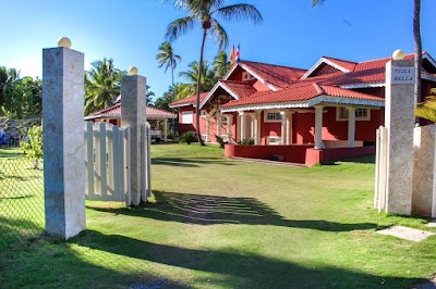 Photos of Villa Bella