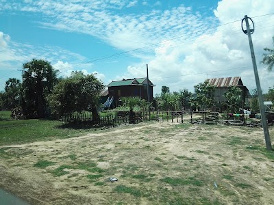 Photos of Depot Tela Heng Sothy