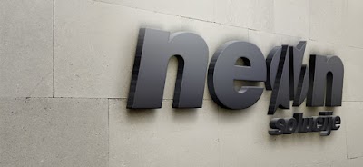 Photos of NEON Solucije