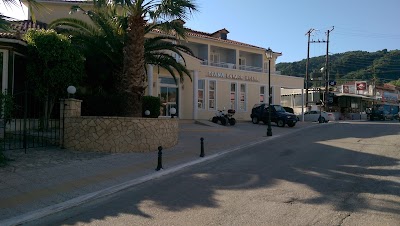 Photos of Hotel Diana Palace