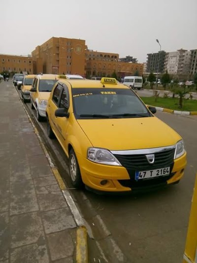 Photos of Mardin CarrefourSA