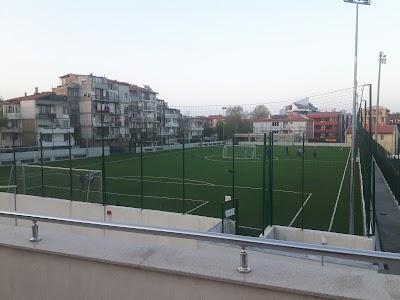 Photos of Стадион Созопол