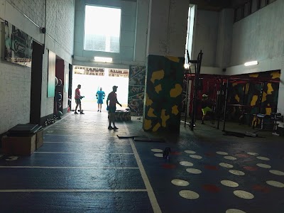 Photos of Tecnoparque