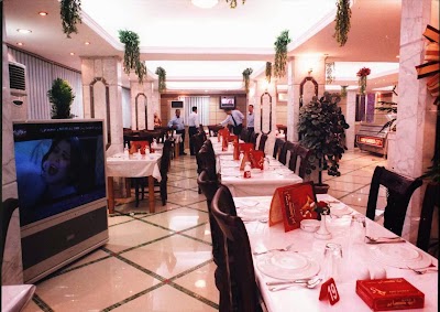 Photos of مطعم أبو صابر للمشويات والأسماك