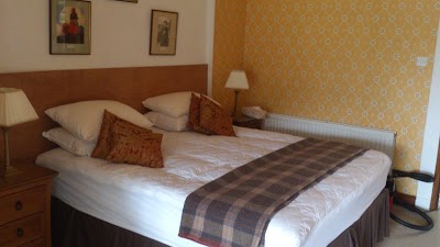 Photos of Mallmore Country House, Bed & Breakfast