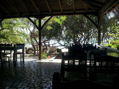 Photos of Camping Areti