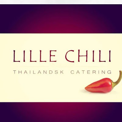 Photos of Lille Chili