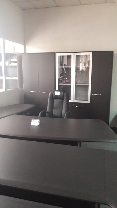 Photos of Mebel'nyy Magazin Laym Uyut