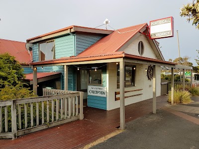 Photos of Port O' Call Motel
