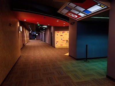 Photos of Alamo Drafthouse Cinema