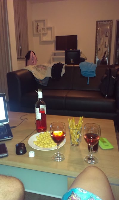 Photos of Apartmani Trojka