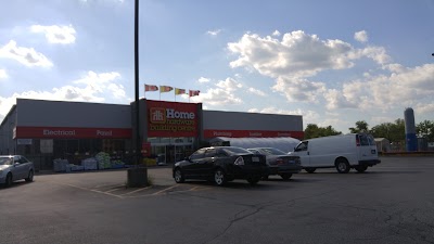 Photos of Tecumseh Home Hardware Building Centre